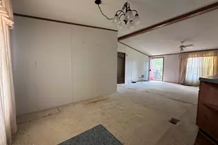 113 Carlyle Askew Dr, Ahoskie, NC 27910 - Photo 15