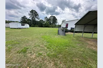 113 Carlyle Askew Drive, Ahoskie, NC 27910 - Photo 7