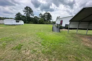 113 Carlyle Askew Dr, Ahoskie, NC 27910 - Photo 7