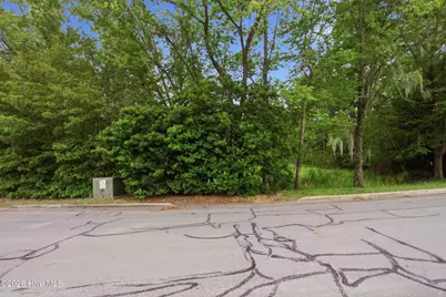 2409 Turtle Bay Drive, New Bern, NC 28562 - Photo 7