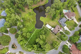 2409 Turtle Bay Dr, New Bern, NC 28562 - Photo 1