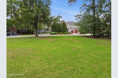 2409 Turtle Bay Drive, New Bern, NC 28562 - Photo 5