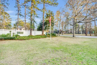 2409 Turtle Bay Drive, New Bern, NC 28562 - Photo 17
