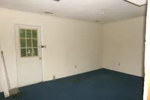 2804 Sourwood St, Raleigh, NC 27610 - Photo 17