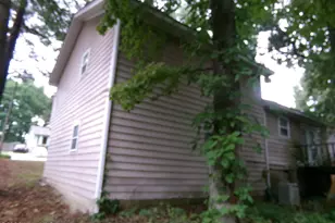 2804 Sourwood St, Raleigh, NC 27610 - Photo 7