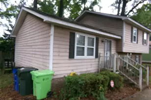2804 Sourwood St, Raleigh, NC 27610 - Photo 3