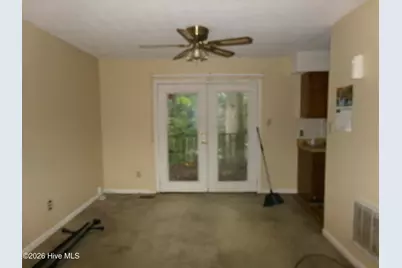 2804 Sourwood Street, Raleigh, NC 27610 - Photo 11