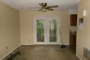 2804 Sourwood St, Raleigh, NC 27610 - Photo 11