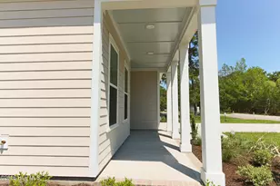 1507 St Lucia Dr SW, Shallotte, NC 28470 - Photo 11