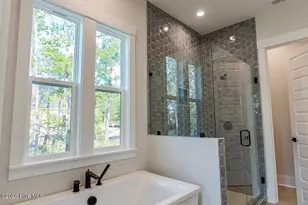 1507 St Lucia Dr SW, Shallotte, NC 28470 - Photo 23
