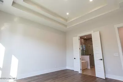 1507 St Lucia Drive SW, Shallotte, NC 28470 - Photo 25