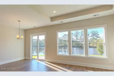 1507 St Lucia Drive SW, Shallotte, NC 28470 - Photo 51