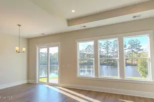 1507 St Lucia Dr SW, Shallotte, NC 28470 - Photo 51