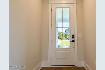 1507 St Lucia Drive SW, Shallotte, NC 28470 - Photo 49