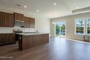 1507 St Lucia Dr SW, Shallotte, NC 28470 - Photo 15