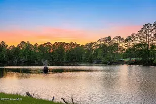 1507 St Lucia Dr SW, Shallotte, NC 28470 - Photo 53