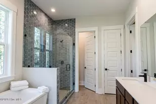 1507 St Lucia Dr SW, Shallotte, NC 28470 - Photo 3