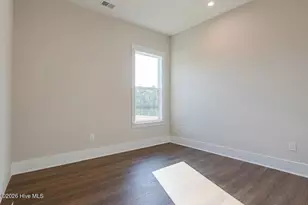 1507 St Lucia Dr SW, Shallotte, NC 28470 - Photo 37