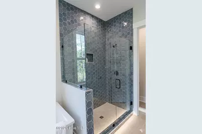 1507 St Lucia Drive SW, Shallotte, NC 28470 - Photo 33