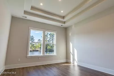 1507 St Lucia Drive SW, Shallotte, NC 28470 - Photo 5