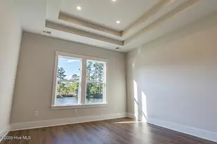 1507 St Lucia Dr SW, Shallotte, NC 28470 - Photo 5