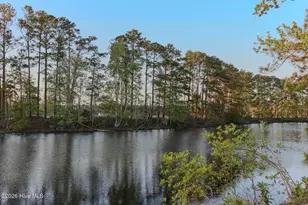 1507 St Lucia Dr SW, Shallotte, NC 28470 - Photo 51