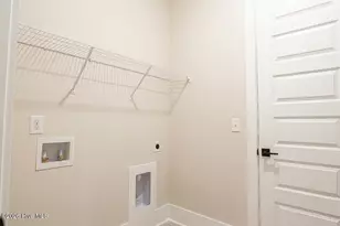 1507 St Lucia Dr SW, Shallotte, NC 28470 - Photo 33