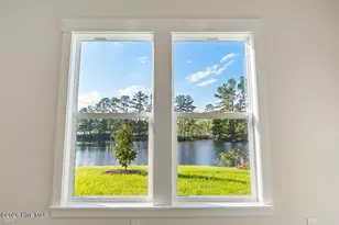 1507 St Lucia Dr SW, Shallotte, NC 28470 - Photo 21