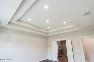 1507 St Lucia Dr SW, Shallotte, NC 28470 - Photo 23