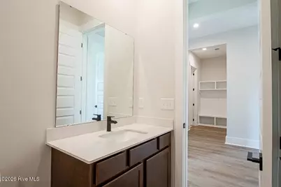 1507 St Lucia Drive SW, Shallotte, NC 28470 - Photo 43