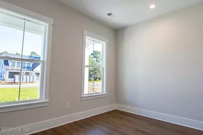 1507 St Lucia Drive SW, Shallotte, NC 28470 - Photo 47