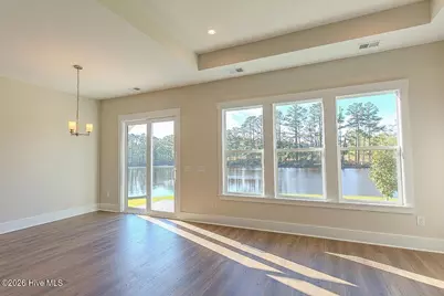 1507 St Lucia Drive SW, Shallotte, NC 28470 - Photo 3