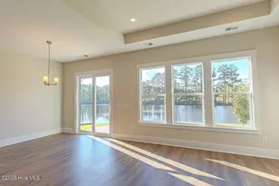 1507 St Lucia Dr SW, Shallotte, NC 28470 - Photo 3