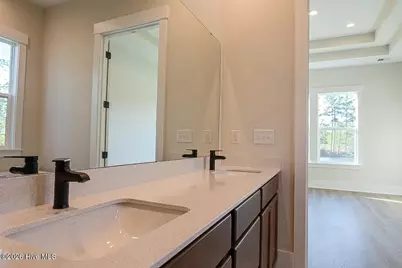 1507 St Lucia Drive SW, Shallotte, NC 28470 - Photo 29