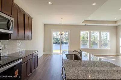 1507 St Lucia Drive SW, Shallotte, NC 28470 - Photo 19
