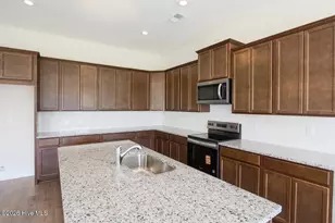 1507 St Lucia Dr SW, Shallotte, NC 28470 - Photo 13