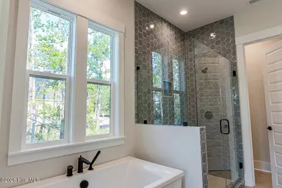 1507 St Lucia Drive SW, Shallotte, NC 28470 - Photo 27