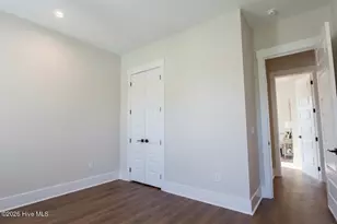 1507 St Lucia Dr SW, Shallotte, NC 28470 - Photo 43