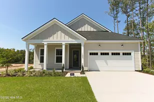 1507 St Lucia Dr SW, Shallotte, NC 28470 - Photo 9
