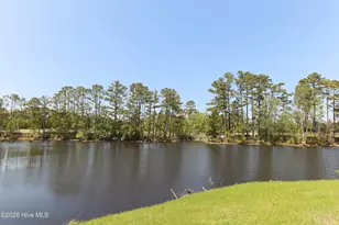 1507 St Lucia Dr SW, Shallotte, NC 28470 - Photo 53