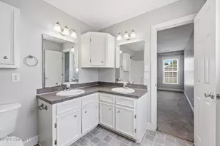 3675 Highland Dr, Ayden, NC 28513 - Photo 27