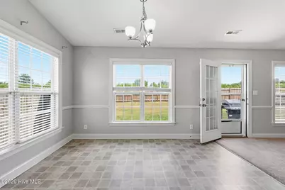 3675 Highland Drive, Ayden, NC 28513 - Photo 3