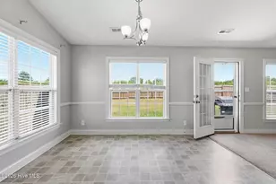 3675 Highland Dr, Ayden, NC 28513 - Photo 3