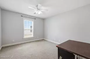 3675 Highland Dr, Ayden, NC 28513 - Photo 17