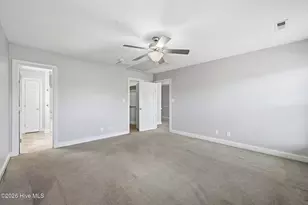 3675 Highland Dr, Ayden, NC 28513 - Photo 23
