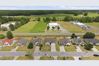 3675 Highland Drive, Ayden, NC 28513 - Photo 31