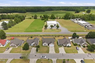 3675 Highland Dr, Ayden, NC 28513 - Photo 31