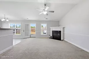 3675 Highland Dr, Ayden, NC 28513 - Photo 5