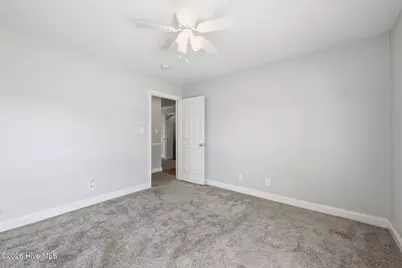 3675 Highland Drive, Ayden, NC 28513 - Photo 15