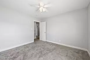 3675 Highland Dr, Ayden, NC 28513 - Photo 15